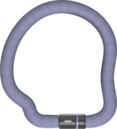Abus Kettenschloss Goose Lock 6206K