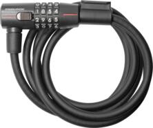 Trelock SK 415