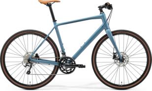 Merida SPEEDER 300