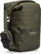 Brooks Scape Pannier