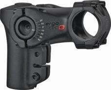 ergotec Vorbau Swell RE 70 35.0
