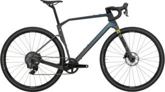 Rondo MYLC CF1 Gravel Plus