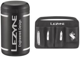 Lezyne Werkzeugdose Flow Caddy