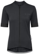 VAUDE Women's Kuro FZ Tricot II