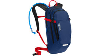 Camelbak M.U.L.E. 12