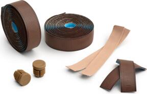 Brooks Bar Tape Cambium Rubber