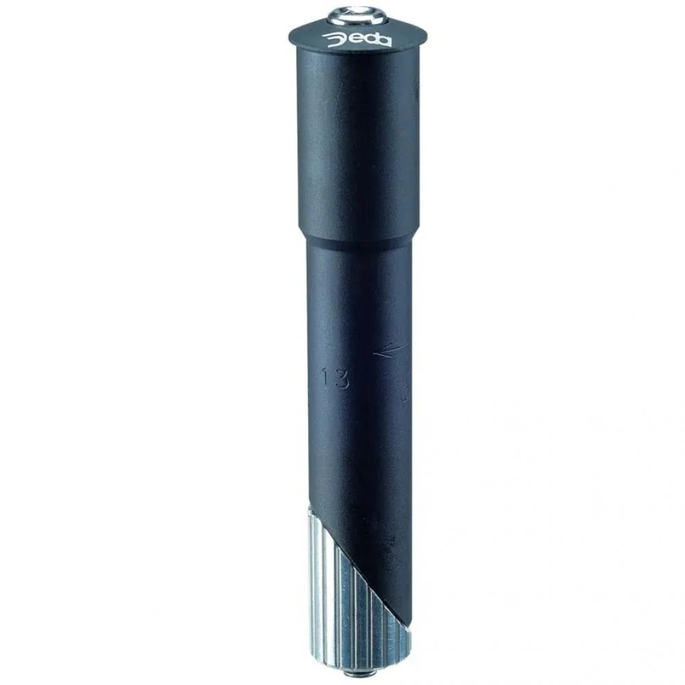 Deda Deda SPADA A-Head Adapter 148 g