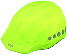 Abus Helm Zubehör Rain Cap
