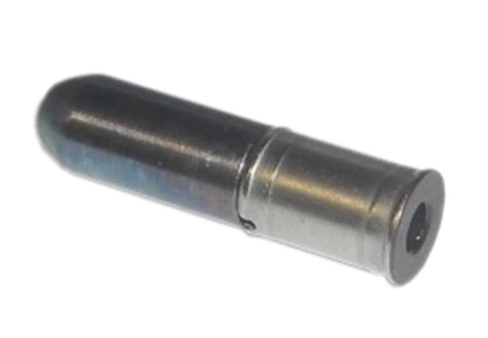 Campagnolo Campagnolo Ultra-Link für 11fach-Ketten 5-CN-RE500 - R1134852 Set 5 Stück
