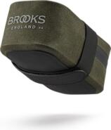 Brooks Scape Saddle Pocket Bag