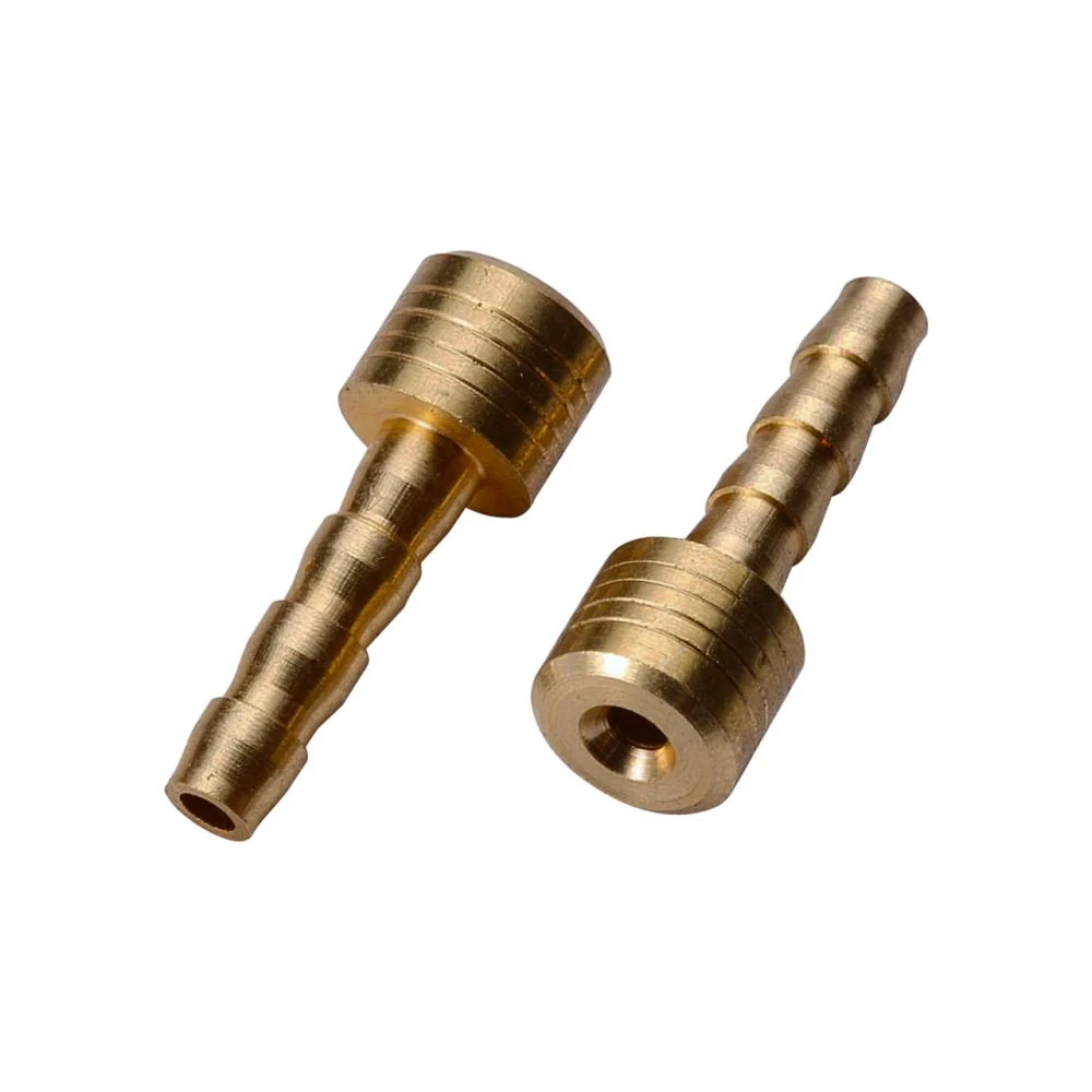 BBB Cycling BBB Cycling Schlauchstutzen Magura 2.1-2.2mm Größe 50