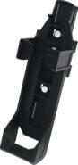 Abus Halter SH 6500 BORDO XPlus™