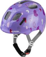 Alpina XIMO 2