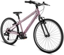 Puky LS-PRO 24-8