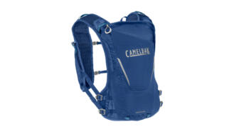 Camelbak ZEPHYR PRO