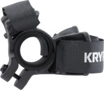 Kryptonite Transit H-Bar Carrier For U-LocKS