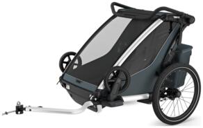 Thule Chariot Cross 2