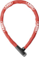 Abus Kettenschloss Steel-O-Chain™ 5805K