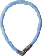 Abus Kettenschloss Steel-O-Chain™ 5805C