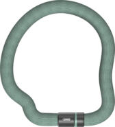 Abus Kettenschloss Goose Lock 6206K