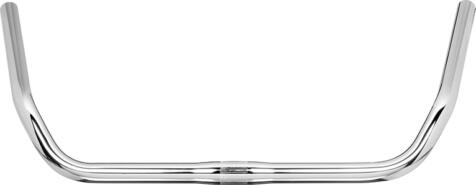 ergotec Englischer Bügel/ 25,4