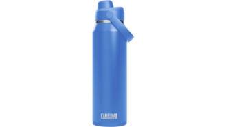 Camelbak THRIVE CHUG VSS