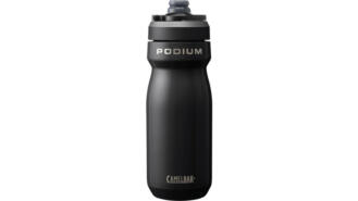 Camelbak PODIUM