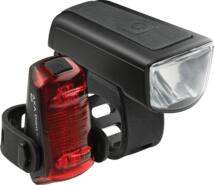 AXA Dwn Set – Brake Light