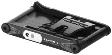 Lezyne Multifunktionswerkzeug Super V23