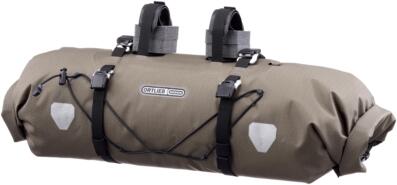 Ortlieb Handlebar-Pack
