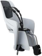Thule RideAlong Lite 2