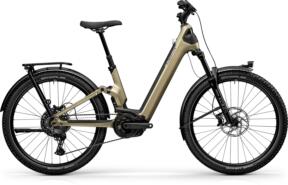 Centurion Country R900 LX