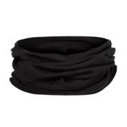Endura Baabaa Merino Multifunktionstuch