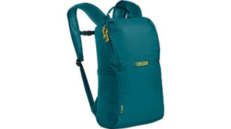 Camelbak ARETE 14 TERRA Rucksäcke – Hauptansicht