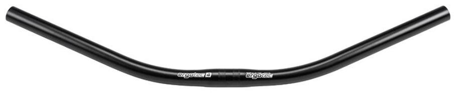 ergotec Bügel Moon
