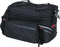 Norco Bags Canmore Gepäckträgertasche
