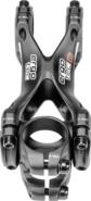 ergotec Swell-XR/ 31,8