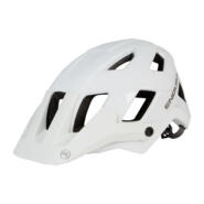 Endura Hummvee Plus MIPS® Helm