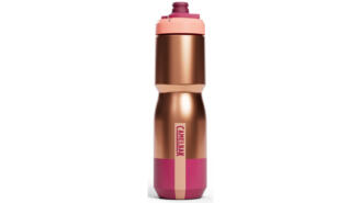 Camelbak PODIUM