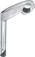 ergotec Eagle 2/ 25,4