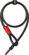 Abus ACL Adaptor Cable