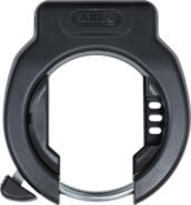 Abus Rahmenschloss PRO AMPARO 4750 S / SL