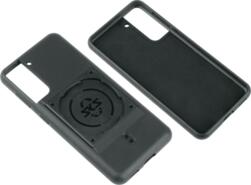 SKS Germany COMPIT COVER Samsung