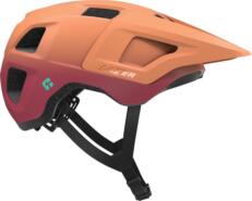 Lazer Finch KinetiCore