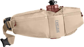 Camelbak PODIUM FLOW 4