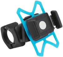 Thule Smartphone Bike Mount