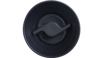 Camelbak HOT CAP ACCESSORY BLACK