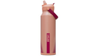 Camelbak THRIVE FLIP STRAW VSS