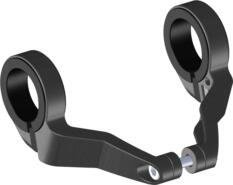 Trelock ZL HB 100