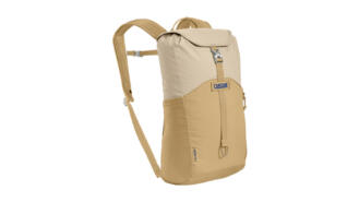 Camelbak ARETE 18 TERRA
